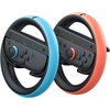vo-lang-steering-wheel-nintendo-switch-2