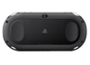 psvita-2k-hack-2nd-the-sd-64g