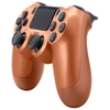 tay-cam-dualshock-4-copper-dong-cuh-zct2g-24