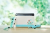 may-nintendo-switch-animal-crossing-limited-edition-99