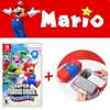 super-mario-bros-wonder-nintendo-switch