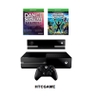 may-xbox-one-kinect-dia-game-kinect-sports-rivals-tang-game-down-dance-central