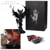 death-stranding-2-on-the-beach-collector-s-edition-ps5