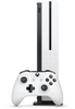 may-choi-game-xbox-one-s-4k-hdr-500gb