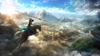 dynasty-warriors-9-tam-quoc-game-ps4