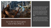 god-of-war-gow-4-nobox-asia-dia-game-ps4-ps5