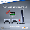 may-ps5-slim-o-dia-cfi-2018a-sony-vn-tang-tay-do-chao-xuan-2025