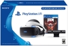 kinh-thuc-te-ao-playstation-vr-doom-bundle-cuh-zvr2