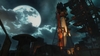 call-of-duty-cod-black-ops-iii-zombies-chronicles-edition