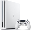 may-choi-game-sony-ps4-pro-1tb-destiny-2-bundle