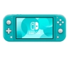 may-choi-game-cam-tay-nintendo-switch-lite-fifa-20