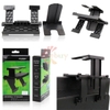 tivi-clip-gia-do-camera-ps3-ps4-kinect-xbox-360-xbox-one-sensor-wii