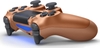 tay-cam-dualshock-4-copper-dong-cuh-zct2g-24