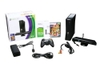 xbox-slim-4g-kinect-jtag