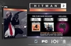 hitman-2-gold-edition-ps4