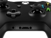 tay-xbox-one-2015-jack-3-5mm-99