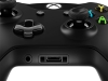 tay-xbox-one-khong-day-jack-3-5mm