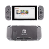 op-boc-joy-con-va-than-may-switch-crystal-v2