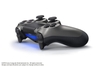 tay-cam-choi-game-khong-day-dualshock-4-zct1-steel-black