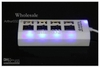 usb-2-0-super-hub-hi-speed-4-cong