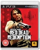 red-dead-redemption-ps4-ps5