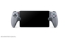 playstation-portal-30th-anniversary