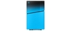 op-boc-ps5-slim-rhythm-blue-cfi-zcs2-g15