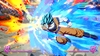 dragon-ball-fighter-z-tuong-goku