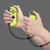 bo-2-tay-joy-con-controllers-neon-yellow-nintendo-switch