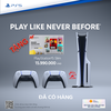 may-ps5-slim-o-dia-cfi-2018a-sony-vn-tang-tay-do-chao-xuan-2025