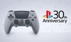 tay-cam-sony-ps5-dualsense-edge-bh-12-thang