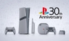 tay-cam-sony-ps5-dualsense-edge-bh-12-thang