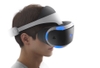 kinh-thuc-te-ao-sony-psvr-chinh-hang-sony-viet-nam