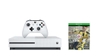 may-choi-game-xbox-one-s-1tb-dia-fifa17