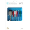 component-cable-wii