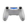 tay-choi-game-dualshock-4-white-cuh-zct2g-13