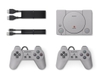 may-choi-game-ps1-classic-hacked
