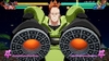 dragon-ball-fighter-z-tuong-goku