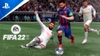 game-fifa-22-ps4-he-us