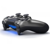 tay-choi-game-dualshock-4-den-xam-steelblack-cuh-zct2g-21