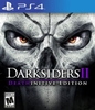 darksiders-ii-death-initive-edition-game-ps4-ps5