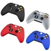 silicon-bao-ve-tay-xbox-one-series-x