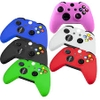silicon-bao-ve-tay-xbox-one-series-x