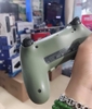 tay-cam-ps4-camogreen-day-cap-sac-xin