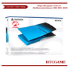 op-boc-ps5-slim-rhythm-blue-cfi-zcs2-g15