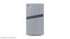 playstation-5-pro-30th-anniversary