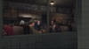 l-a-noire-rockstar-games