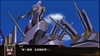 super-robot-wars-x-game-ps4