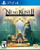 ni-no-kuni-ii-revenant-kingdom-premium-edition