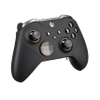 tay-cam-choi-game-xbox-one-elite-series-2-black